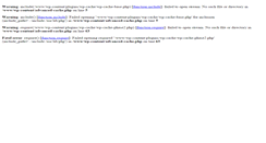 Desktop Screenshot of 1pdx.com