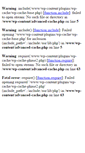 Mobile Screenshot of 1pdx.com