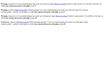 Tablet Screenshot of 1pdx.com